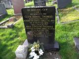 image of grave number 629622